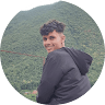 dev. Jonas